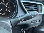 Nissan X-Trail 1.6 X-Trail Tekna DiG-T 5dr 18