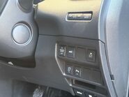 Nissan X-Trail 1.6 X-Trail Tekna DiG-T 5dr 28