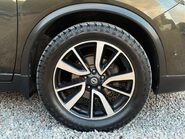 Nissan X-Trail 1.6 X-Trail Tekna DiG-T 5dr 10