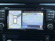 Nissan X-Trail 1.6 X-Trail Tekna DiG-T 5dr 26