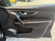 Nissan X-Trail 1.6 X-Trail Tekna DiG-T 5dr 32