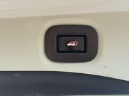 Nissan X-Trail 1.6 X-Trail Tekna DiG-T 5dr 38