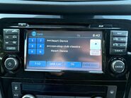 Nissan X-Trail 1.6 X-Trail Tekna DiG-T 5dr 30