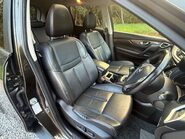 Nissan X-Trail 1.6 X-Trail Tekna DiG-T 5dr 20