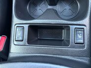 Nissan X-Trail 1.6 X-Trail Tekna DiG-T 5dr 34