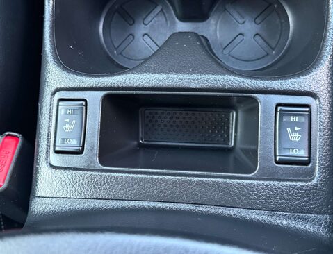 Nissan X-Trail 1.6 X-Trail Tekna DiG-T 5dr 34