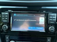 Nissan X-Trail 1.6 X-Trail Tekna DiG-T 5dr 27