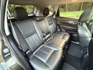 Nissan X-Trail 1.6 X-Trail Tekna DiG-T 5dr 14