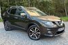 Nissan X-Trail 1.6 X-Trail Tekna DiG-T 5dr