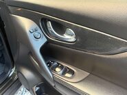 Nissan X-Trail 1.6 X-Trail Tekna DiG-T 5dr 39