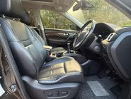 Nissan X-Trail 1.6 X-Trail Tekna DiG-T 5dr 16