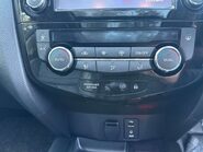 Nissan X-Trail 1.6 X-Trail Tekna DiG-T 5dr 29