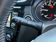 Nissan X-Trail 1.6 X-Trail Tekna DiG-T 5dr 24