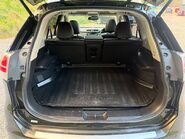 Nissan X-Trail 1.6 X-Trail Tekna DiG-T 5dr 36