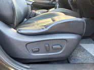 Nissan X-Trail 1.6 X-Trail Tekna DiG-T 5dr 40