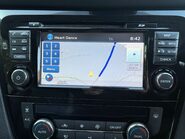 Nissan X-Trail 1.6 X-Trail Tekna DiG-T 5dr 31