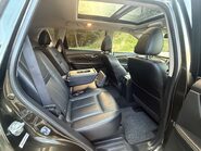Nissan X-Trail 1.6 X-Trail Tekna DiG-T 5dr 15