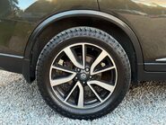 Nissan X-Trail 1.6 X-Trail Tekna DiG-T 5dr 9