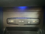 Hyundai TUCSON 1.6 Tucson Ultimate TGDi 5dr 22