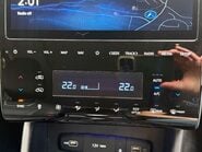 Hyundai TUCSON 1.6 Tucson Ultimate TGDi 5dr 29