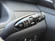 Hyundai TUCSON 1.6 Tucson Ultimate TGDi 5dr 47