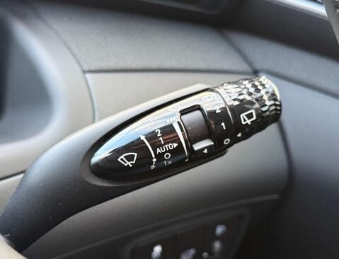 Hyundai TUCSON 1.6 Tucson Ultimate TGDi 5dr 47