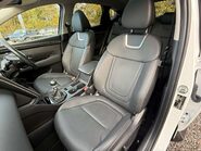 Hyundai TUCSON 1.6 Tucson Ultimate TGDi 5dr 45