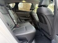 Hyundai TUCSON 1.6 Tucson Ultimate TGDi 5dr 15