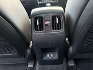 Hyundai TUCSON 1.6 Tucson Ultimate TGDi 5dr 22