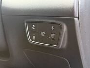 Hyundai TUCSON 1.6 Tucson Ultimate TGDi 5dr 37