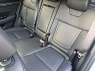 Hyundai TUCSON 1.6 Tucson Ultimate TGDi 5dr 19