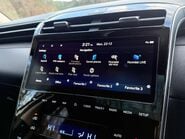 Hyundai TUCSON 1.6 Tucson Ultimate TGDi 5dr 39