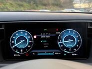 Hyundai TUCSON 1.6 Tucson Ultimate TGDi 5dr 36