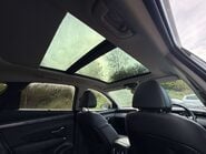 Hyundai TUCSON 1.6 Tucson Ultimate TGDi 5dr 43