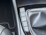 Hyundai TUCSON 1.6 Tucson Ultimate TGDi 5dr 45