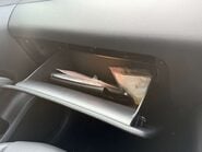 Hyundai TUCSON 1.6 Tucson Ultimate TGDi 5dr 44