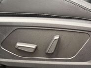 Hyundai TUCSON 1.6 Tucson Ultimate TGDi 5dr 34