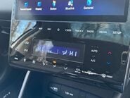 Hyundai TUCSON 1.6 Tucson Ultimate TGDi 5dr 43