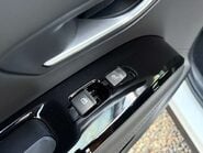 Hyundai TUCSON 1.6 Tucson Ultimate TGDi 5dr 20