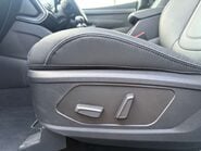 Hyundai TUCSON 1.6 Tucson Ultimate TGDi 5dr 26