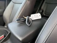 Hyundai TUCSON 1.6 Tucson Ultimate TGDi 5dr 36