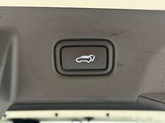 Hyundai TUCSON 1.6 Tucson Ultimate TGDi 5dr 49