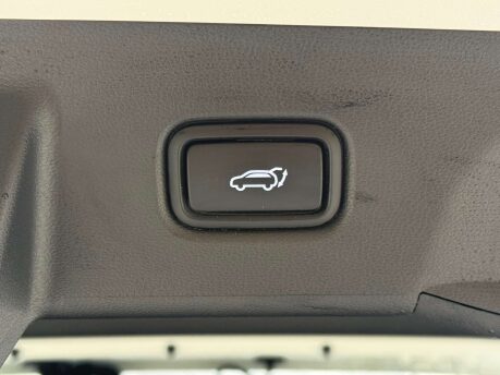 Hyundai TUCSON 1.6 Tucson Ultimate TGDi 5dr 49