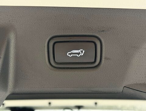 Hyundai TUCSON 1.6 Tucson Ultimate TGDi 5dr 49