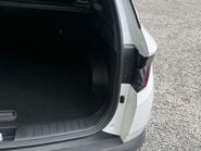 Hyundai TUCSON 1.6 Tucson Ultimate TGDi 5dr 6