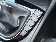 Hyundai TUCSON 1.6 Tucson Ultimate TGDi 5dr 44