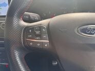 Ford Focus 2.0 Focus ST-Line X EcoBlue 5dr 19