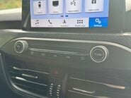Ford Focus 2.0 Focus ST-Line X EcoBlue 5dr 29