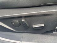 Ford Focus 2.0 Focus ST-Line X EcoBlue 5dr 32
