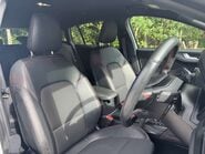 Ford Focus 2.0 Focus ST-Line X EcoBlue 5dr 15